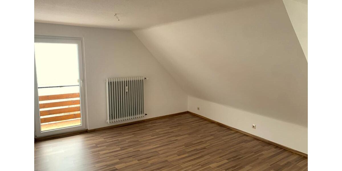 Etagenwohnung Unterkirnach - 2 Zimmer, 60 m&sup2;, 540&euro; | Angebot:26197597