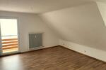 Etagenwohnung Unterkirnach - 2 Zimmer, 60 m&sup2;, 540&euro; | Angebot:26197597