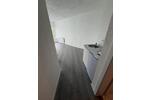 Etagenwohnung Hüfingen - 1 Zimmer, 30 m&sup2;, 550&euro; | Angebot:26640264