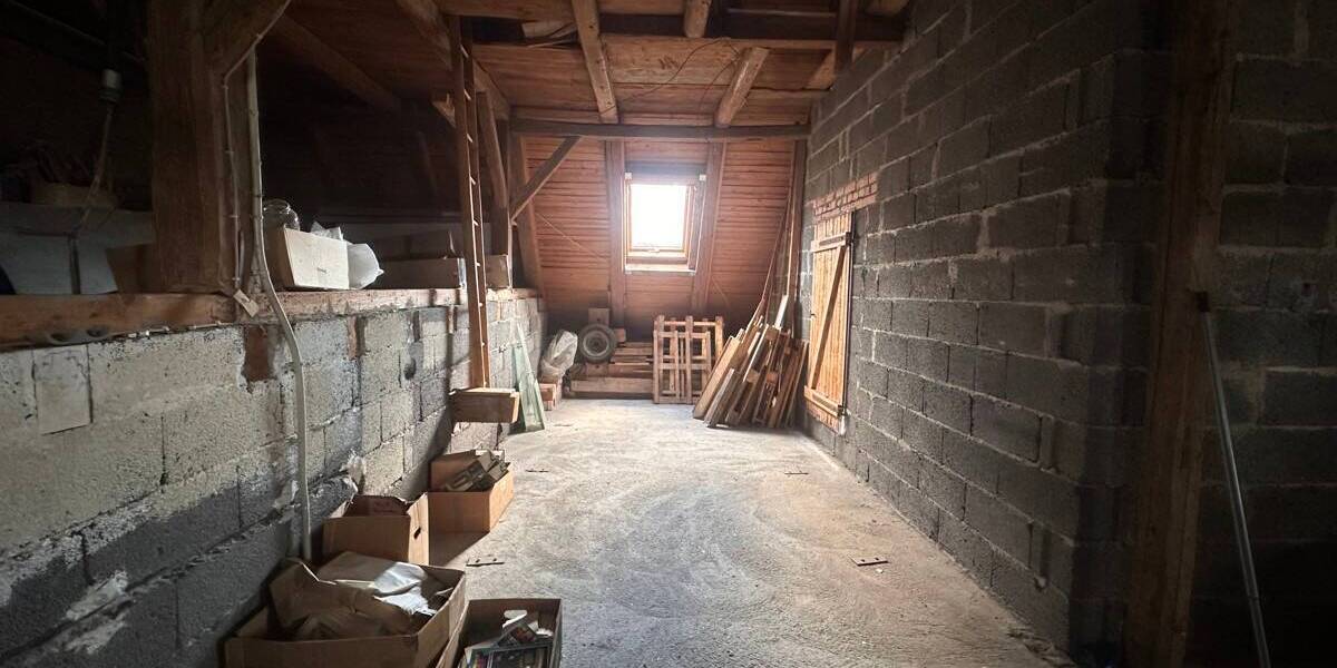 Bauernhaus, Landhaus Zimmern unter der Burg - 7 Zimmer, 172 m&sup2;, 219.000&euro; | Angebot:25742615