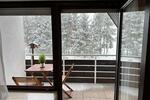 Etagenwohnung Trossingen - 1 Zimmer, 38 m&sup2;, 75.000&euro; | Angebot:26455917