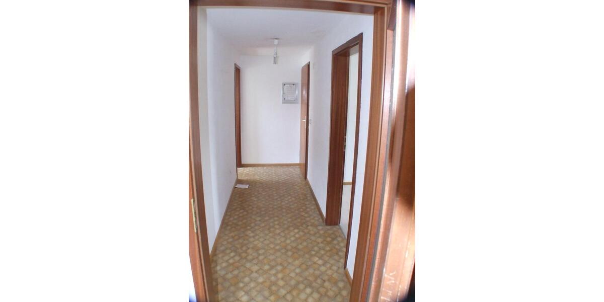 Mehrfamilienhaus, Wohnhaus Immendingen - 18 Zimmer, 311 m&sup2;, 575.000&euro; | Angebot:26932581