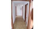 Mehrfamilienhaus, Wohnhaus Immendingen - 18 Zimmer, 311 m&sup2;, 575.000&euro; | Angebot:26932581