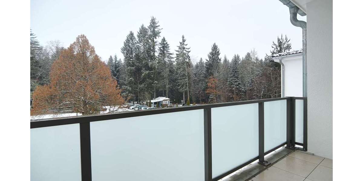 Etagenwohnung Königsfeld - 3 Zimmer, 85 m&sup2;, 392.000&euro; | Angebot:25282197