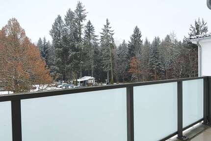 Wohnung Königsfeld - 3 Zimmer, 85 m&sup2;, 392.000&euro; | Angebot:25282197