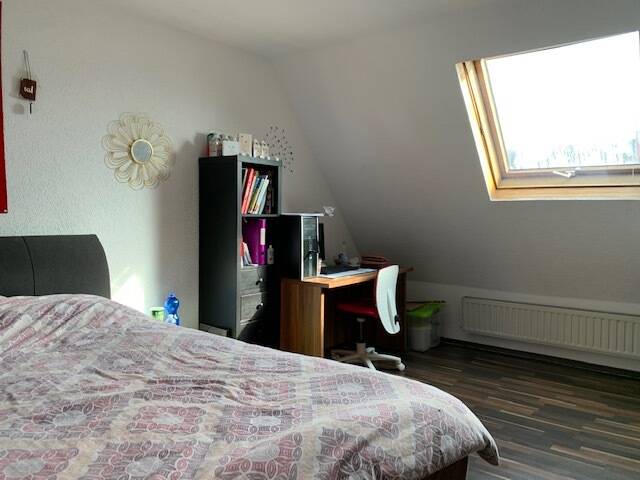 Mehrfamilienhaus, Wohnhaus Oberndorf am Neckar / Bochingen Bochingen - 8 Zimmer, 166 m&sup2;, 397.500&euro; | Angebot:25691289