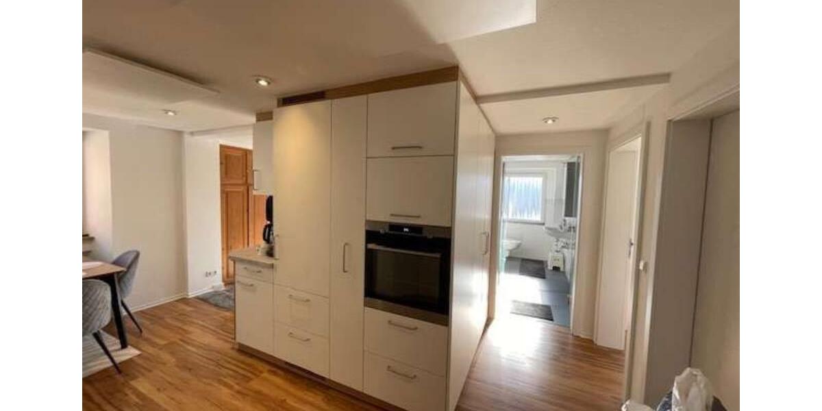 Mehrfamilienhaus, Wohnhaus Lenzkirch - 10 Zimmer, 220 m&sup2;, 390.000&euro; | Angebot:25544786