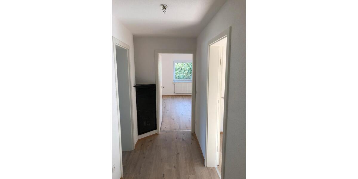 Maisonettenwohnung Tuttlingen - 4.5 Zimmer, 115 m&sup2;, 1.050&euro; | Angebot:24444670