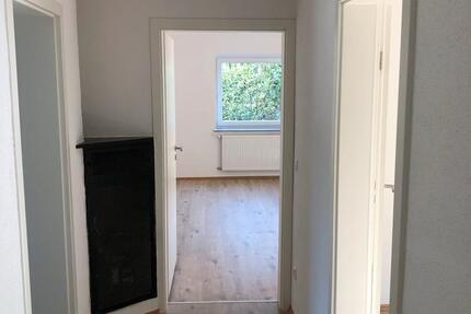 Wohnung Tuttlingen - 4.5 Zimmer, 115 m&sup2;, 1.050&euro; | Angebot:24444670