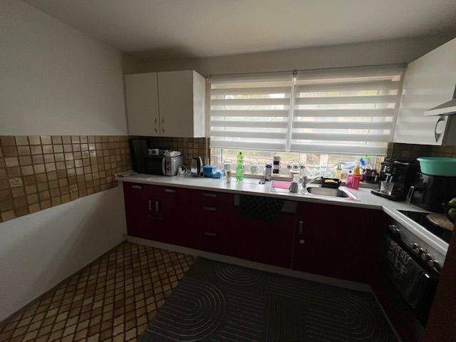 Etagenwohnung Villingendorf - 4 Zimmer, 104 m&sup2;, 235.000&euro; | Angebot:25776544