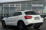 Mercedes-Benz GLA 250 4Matic NIGHT/BI-XENON/PANO/NAVI/MEMORY 138.187 km 15.900 &euro; Villingen-Schwenningen 78054