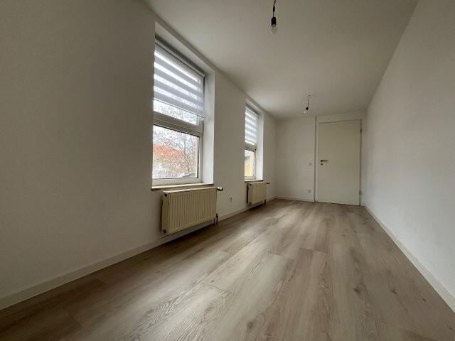Etagenwohnung Spaichingen - 4 Zimmer, 105 m&sup2;, 980&euro; | Angebot:25232898