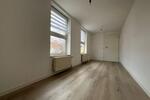 Etagenwohnung Spaichingen - 4 Zimmer, 105 m&sup2;, 980&euro; | Angebot:25232898