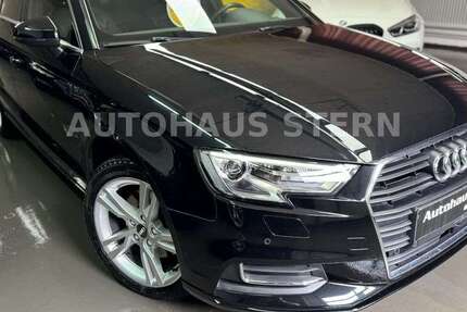 Audi A3 119.760 km 20.850 &euro; Geisingen 78187