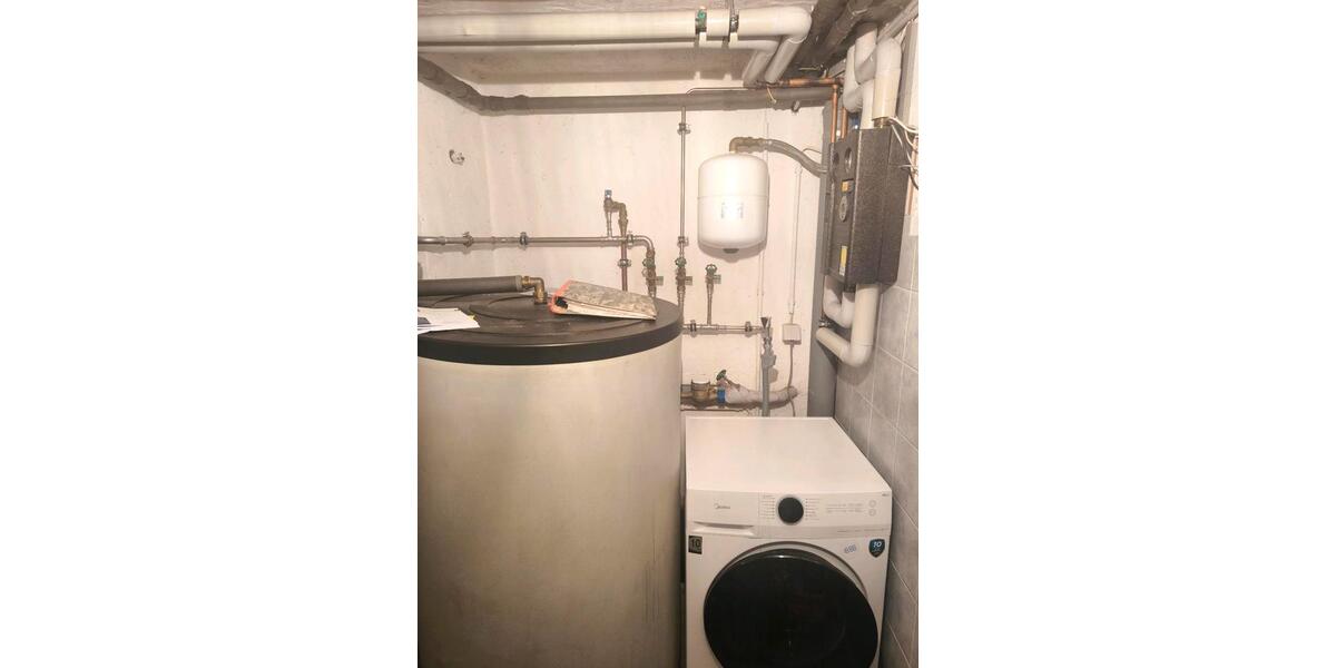 Einfamilienhaus Friedenweiler - 3 Zimmer, 64 m&sup2;, 330.000&euro; | Angebot:25519136