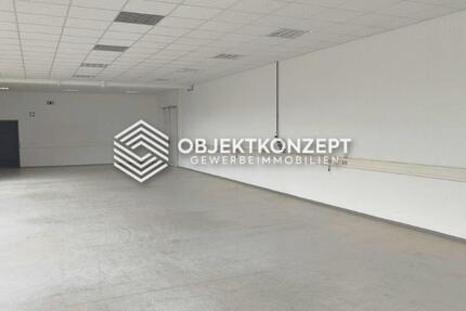 Gewerbeobjekt Oberndorf am Neckar - 480&euro; | Angebot:26567569