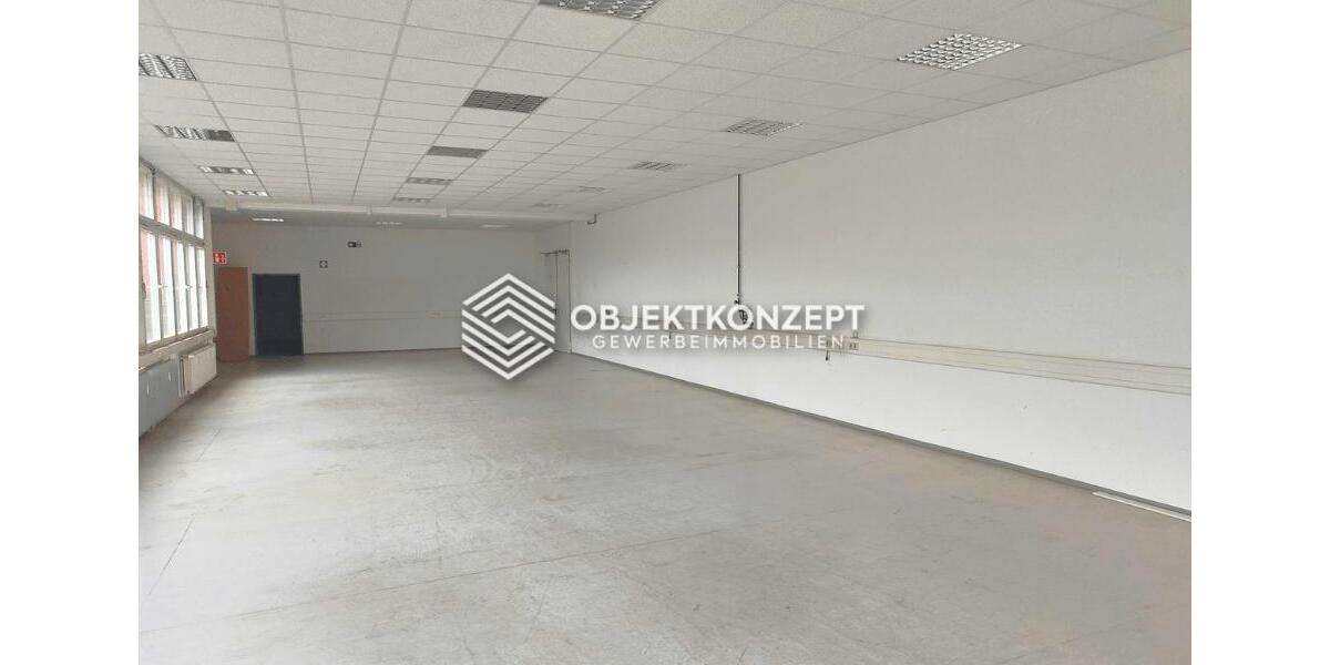 Gewerbeobjekt Oberndorf am Neckar - 480&euro; | Angebot:26567569