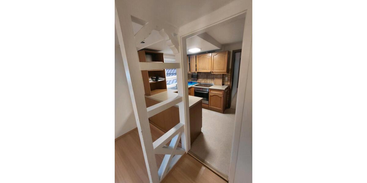 Mehrfamilienhaus, Wohnhaus Tuningen - 12 Zimmer, 241 m&sup2;, 410.000&euro; | Angebot:24806751