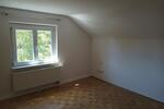 Dachgeschoßwohnung Villingen-Schwenningen Schwenningen - 3.5 Zimmer, 100 m&sup2;, 850&euro; | Angebot:26004494