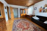 Terrassenwohnung Villingen-Schwenningen Kopsbühl - 2 Zimmer, 45 m&sup2;, 850&euro; | Angebot:26267551