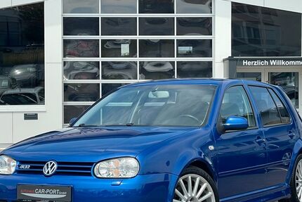 VW Golf 144.941 km 34.990 &euro; Deißlingen 78652