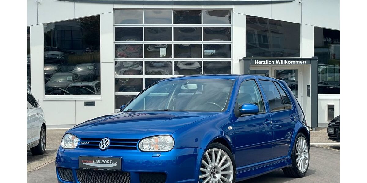 VW Golf 144.941 km 34.990 &euro; Deißlingen 78652