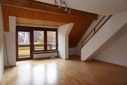Wohnung Schramberg - 2 Zimmer, 95 m&sup2;, 160.000&euro; | Angebot:25707911