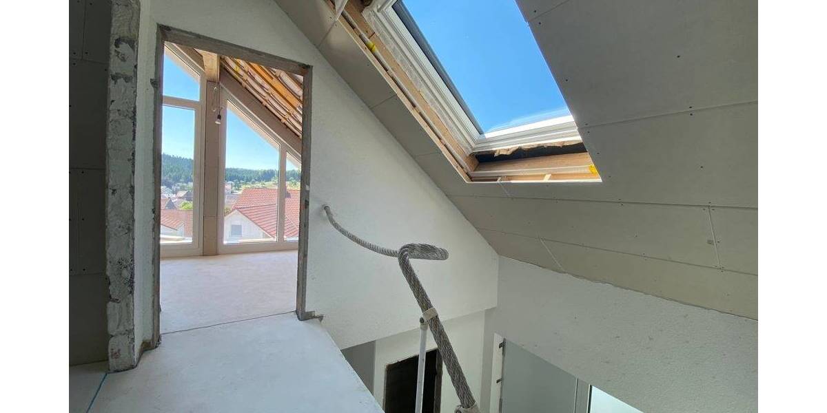 Einfamilienhaus Zimmern unter der Burg - 6 Zimmer, 140 m&sup2;, 465.000&euro; | Angebot:25776547