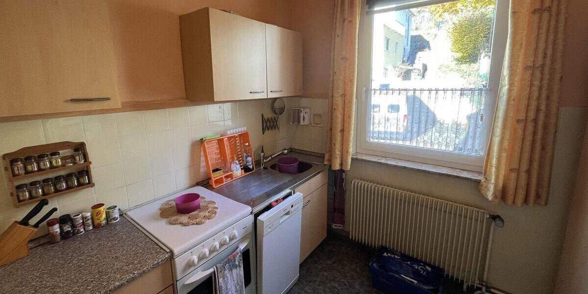 Einfamilienhaus Tuttlingen - 1 Zimmer, 193 m&sup2;, 339.000&euro; | Angebot:25897701