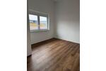 Dachgeschoßwohnung Niedereschach - 3 Zimmer, 90 m&sup2;, 950&euro; | Angebot:25551115