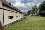 Etagenwohnung Rottweil - 3 Zimmer, 68 m&sup2;, 750&euro; | Angebot:26654961