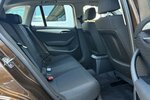 BMW X1 xDrive 20 i SITZHEIZUNG/LENKHZ/PDC/ISO-FIX 79.601 km 12.900 &euro; Villingen-Schwenningen 78054