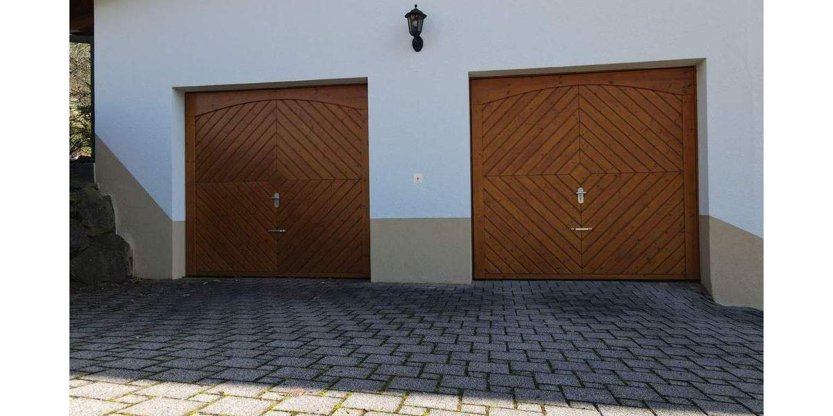 Mehrfamilienhaus, Wohnhaus Blumberg Epfenhofen - 1 Zimmer, 300 m&sup2;, 599.000&euro; | Angebot:25772681