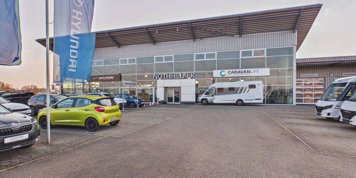 Einfamilienhaus Rottweil - 3.200.000&euro; | Angebot:26093470