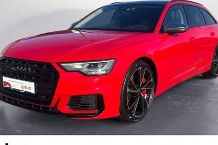 Audi S6 50.299 km 53.860 &euro; Rottweil 78628