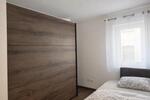 Erdgeschoßwohnung Trossingen - 4.5 Zimmer, 99 m&sup2;, 460.000&euro; | Angebot:26305463