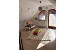 Maisonettenwohnung Villingen-Schwenningen Schwenningen - 4.5 Zimmer, 118 m&sup2;, 265.000&euro; | Angebot:25239346