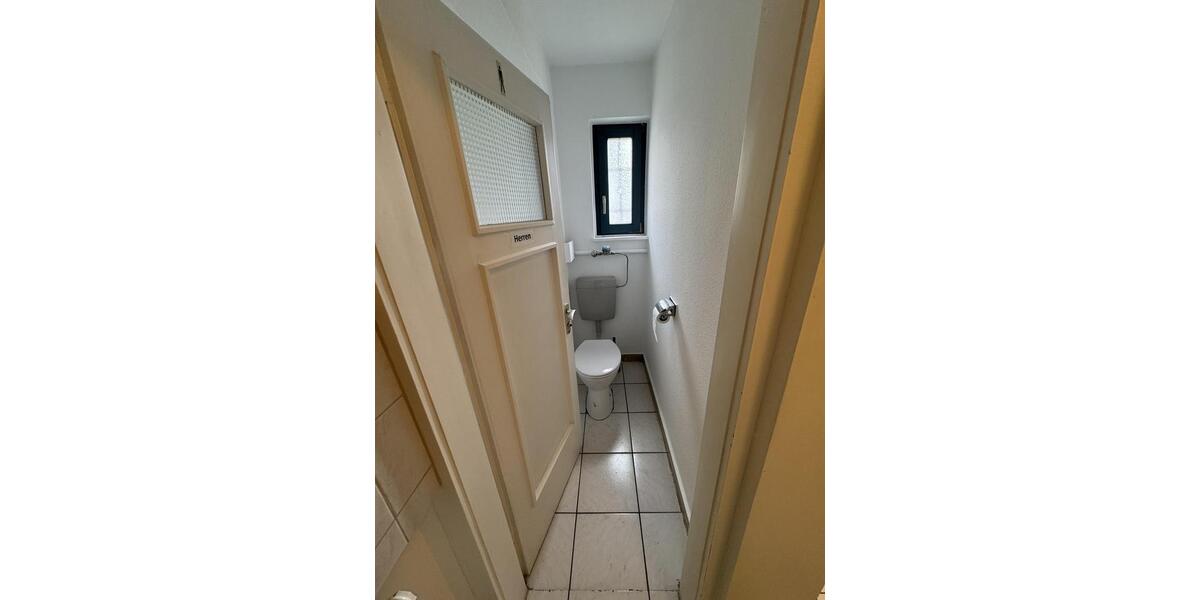 Gewerbeobjekt Villingen-Schwenningen Schwenningen - 1.350&euro; | Angebot:25908394