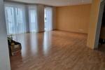 Einfamilienhaus Rottweil - 9 Zimmer, 268 m&sup2;, 686.000&euro; | Angebot:19097822