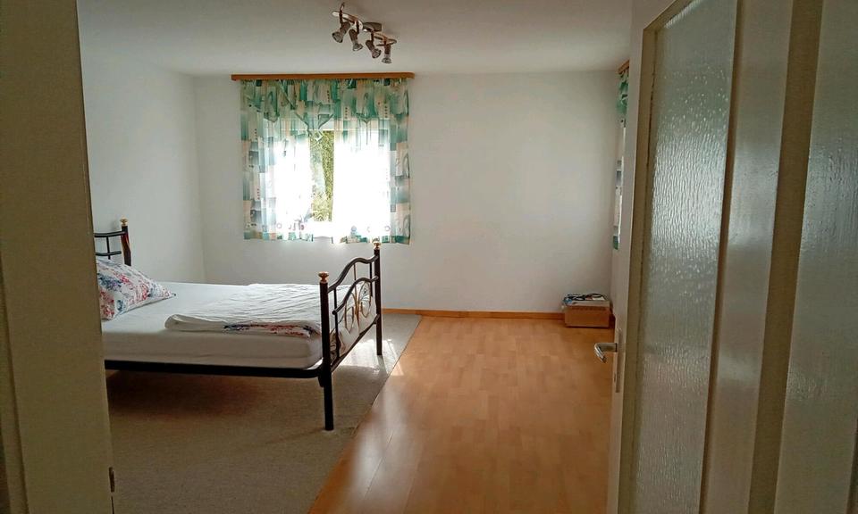 Einfamilienhaus Rottweil - 5 Zimmer, 90 m&sup2;, 399.000&euro; | Angebot:26021551