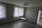 Etagenwohnung Aichhalden - 2.5 Zimmer, 66 m&sup2;, 600&euro; | Angebot:25483468