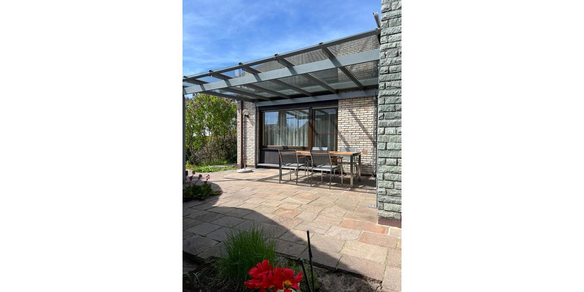 Einfamilienhaus Oberndorf am Neckar - 9 Zimmer, 235 m&sup2;, 585.000&euro; | Angebot:25635658