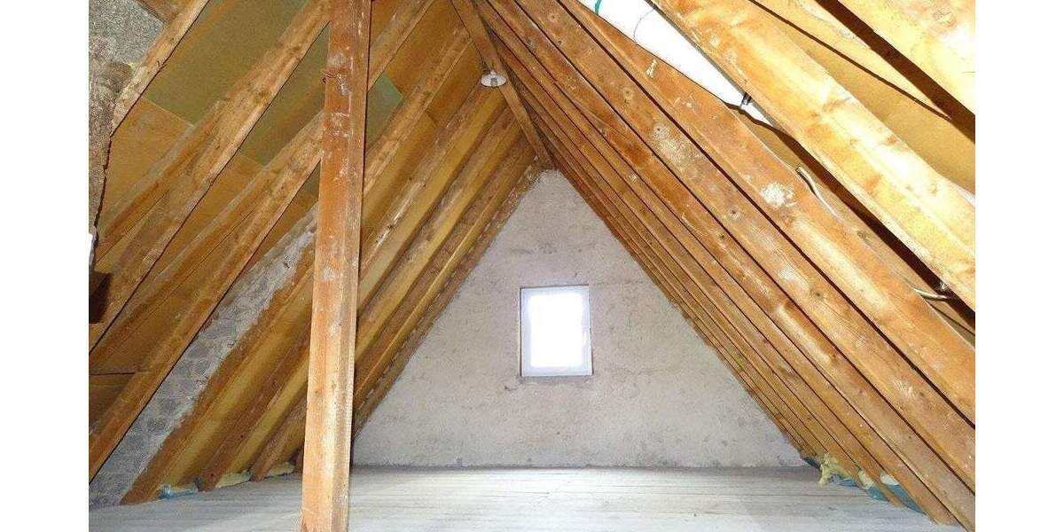 Einfamilienhaus Villingen-Schwenningen Schwenningen - 4 Zimmer, 125 m&sup2;, 348.700&euro; | Angebot:25772114