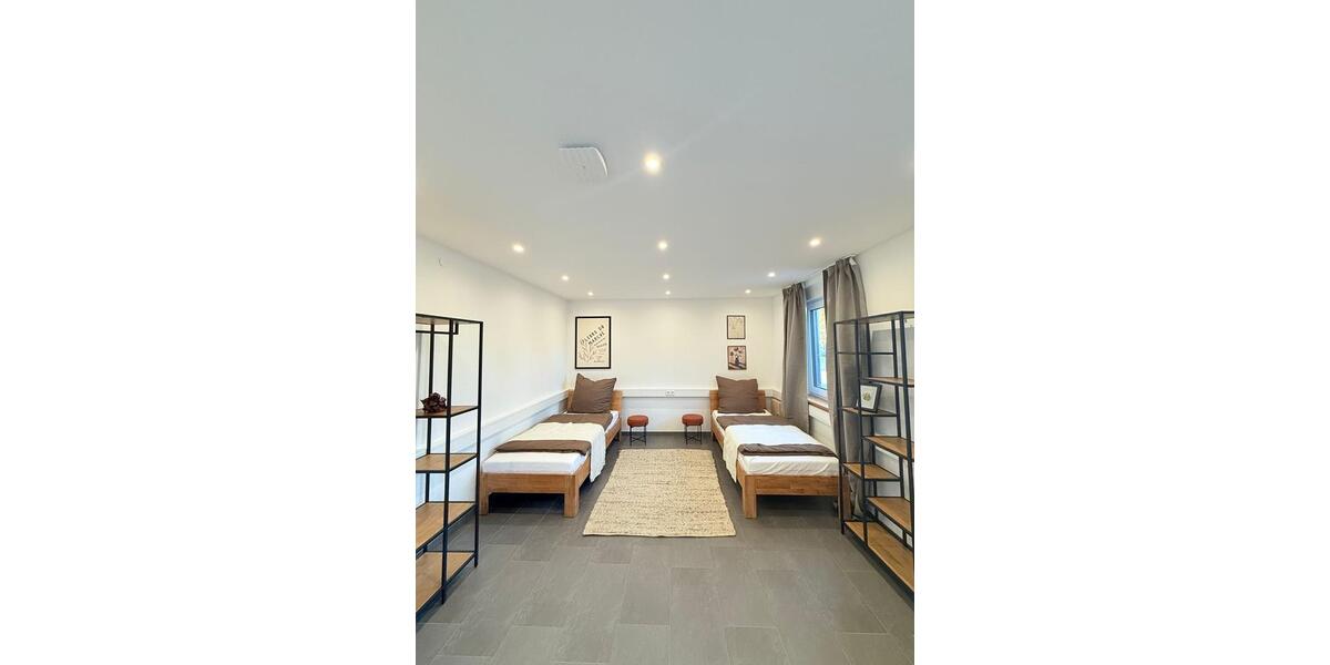 Erdgeschoßwohnung Mönchweiler - 3 Zimmer, 120 m&sup2;, 1.300&euro; | Angebot:25940868