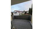 Etagenwohnung Villingen-Schwenningen Schwenningen - 3 Zimmer, 74 m&sup2;, 800&euro; | Angebot:25517093