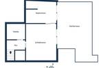 Etagenwohnung Bad Dürrheim - 3 Zimmer, 157 m&sup2;, 796.000&euro; | Angebot:25684189