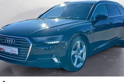 Audi A6 87.343 km 33.750 &euro; Rottweil 78628