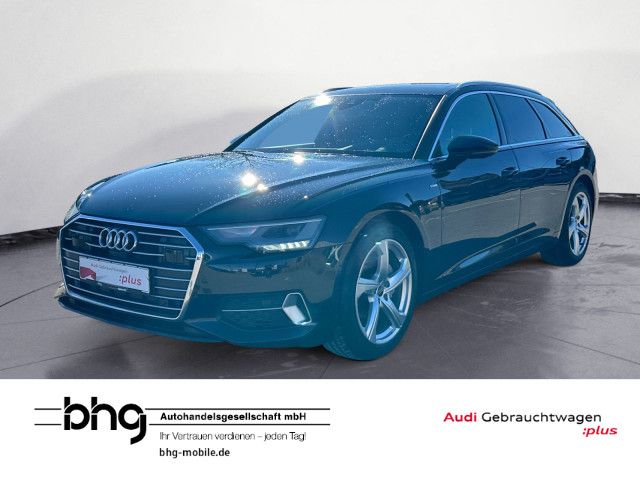 Audi A6 87.343 km 33.750 &euro; Rottweil 78628