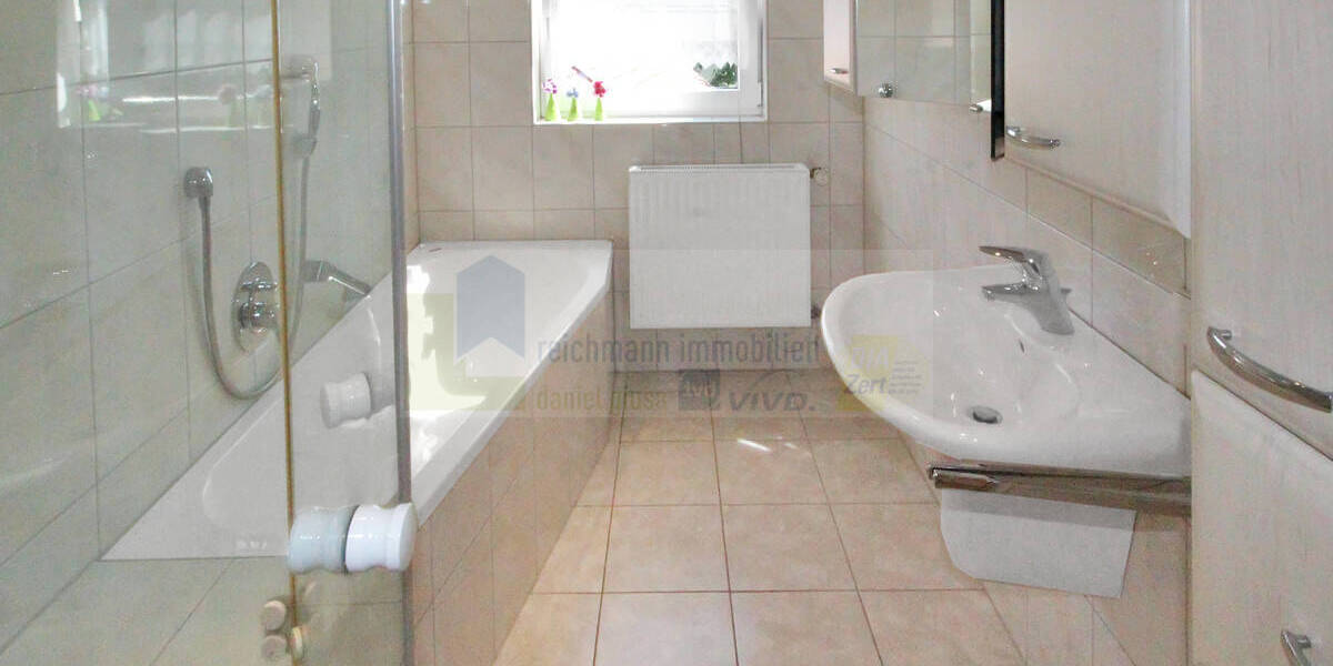 Einfamilienhaus Donaueschingen / Heidenhofen Heidenhofen - 6 Zimmer, 134 m&sup2;, 249.000&euro; | Angebot:25777193