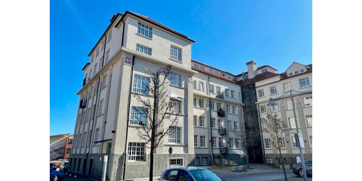 Einfamilienhaus Trossingen - 8 Zimmer, 30 m&sup2;, 310&euro; | Angebot:26625623